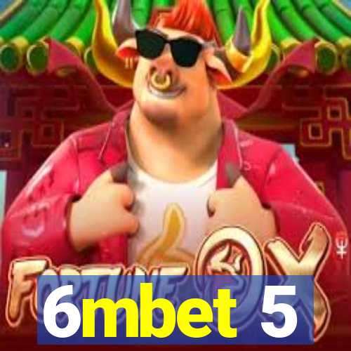 6mbet 5
